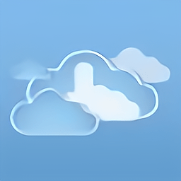 汉邦一点通流媒体电脑版