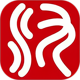 汉邦高科彩虹云监控