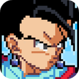 龙珠斗士z手机版