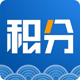 天天云积分app下载