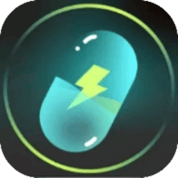 抖音充电提示音app