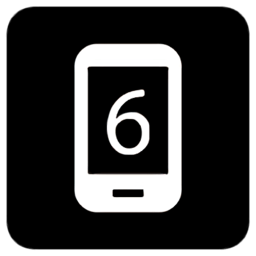 mi6 tool电池检测