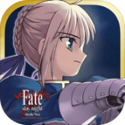 Fate Stay Night游戏手机版