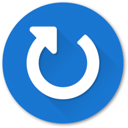 循环习惯记录官方版(习惯)