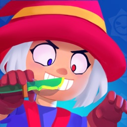 我这一刀下去小游戏