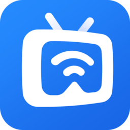 投屏大师app下载