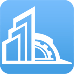 云筑劳务总包软件