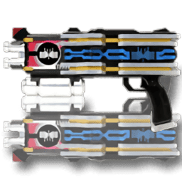 假面骑士终骑模拟器手机版