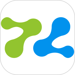 诊所在线app下载