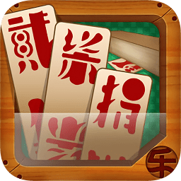 四川贰柒拾手机版