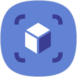 三星3d扫描仪apk(3d scanner)