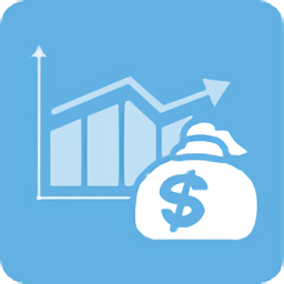 中国移动收入宝最新版本