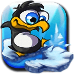 切冰块游戏(slice ice)