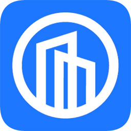 中海全民经纪人app