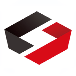 wwe摔角网2022最新版