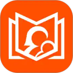 作业妈咪教师app