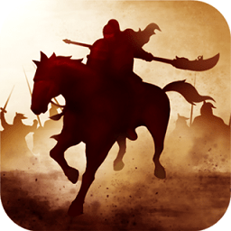 吞食刘关张手游