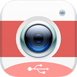 第四代usb行车记录仪