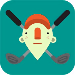 WHAT THE GOLF手游(高尔夫搞怪器)