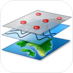 面积测量精灵语音app