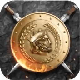 指尖王权生存战争手游