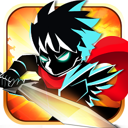 勇士的信仰游戏