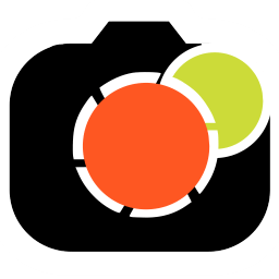 Access Dots中文版