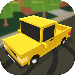 宝宝模拟驾驶乐园游戏下载