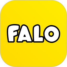 Falo官方版