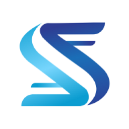 速普捷达司机app