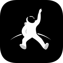 腾讯体育嚯平台