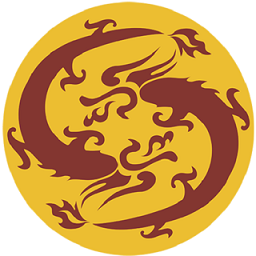 广济堂快药app下载