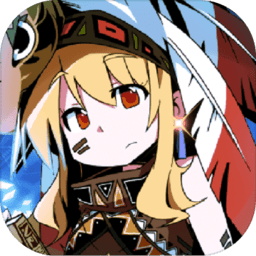 豆丁历险记月卡版