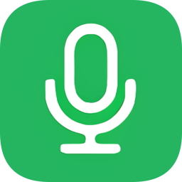 QVE电脑录音(专业电脑录音软件)