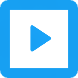 qve屏幕录制下载电脑客户端