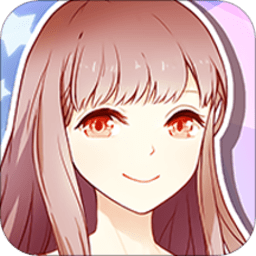 妖精的衣橱小米手游