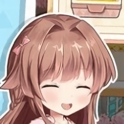 波波奶茶店游戏