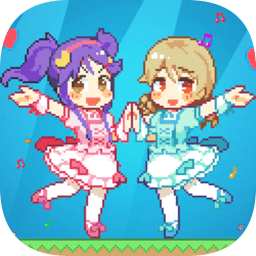 主播经纪物语最新版