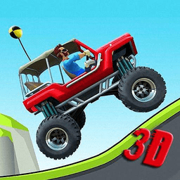 迷你我的修车世界手机版