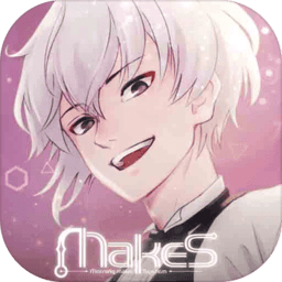 早安我的少年taptap版