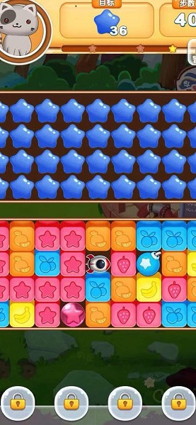 小鸡爆一爆官方版 v1.0 安卓版1