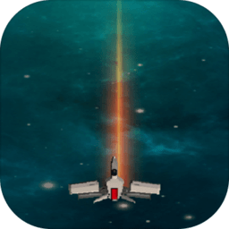 太空战机单机版