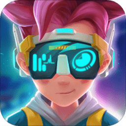 机甲游侠单机版下载