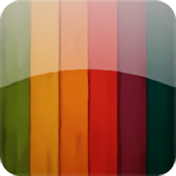 疯狂壁纸2022最新版