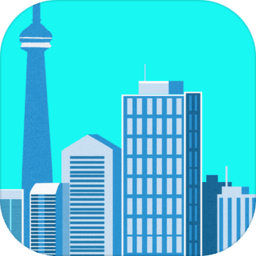 模拟经营地产大亨手机版