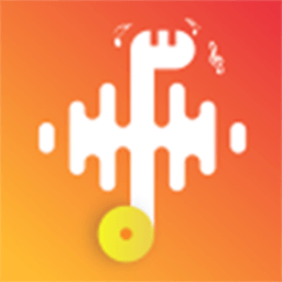 人声鼎沸音乐2022最新版