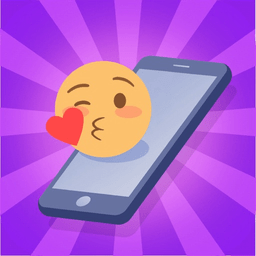 聊天模拟器手游