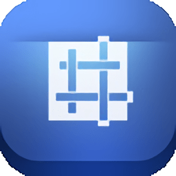 好地网土拍直播