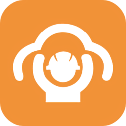 云筑劳务app实名制系统