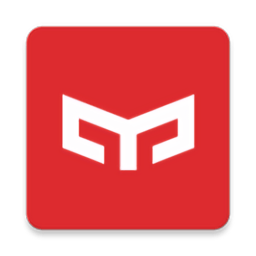 yeelight语音助手app